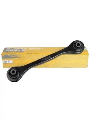 Рычаг задний нижний правый Audi A3, VW Golf V/Passat B6/Touran 03> Z24620 ZENTPARTS
