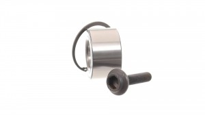 VW TRANSPORTER T4 91> 80x45x45mm / 800-1200kg VKBA3406 SKF