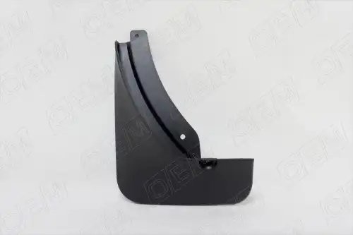Брызговик задний левый O.E.M. OEM0003BRZ OEMPARTS