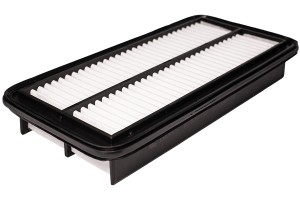 Фильтр воздушный B13CR0158 B13CR0158 CWORKS