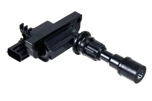 катушка зажигания!\ Mazda 323S/323F 1.5/1.6i 98-04 Z51312 ZENTPARTS