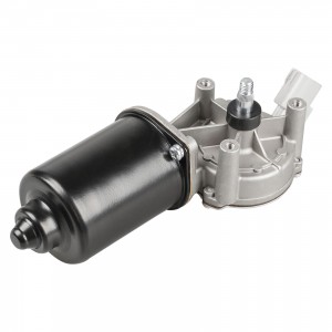 Моторедуктор стеклоочистителя передний VWF 0563 START VOLT