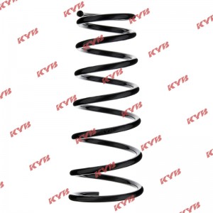 Пружина K-Flex RK9511 RK9511 KAYABA