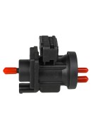 клапан рециркуляции картерных газов!\ MB Sprinter 2.2/2.7CDi 00-06 0125259SX STELLOX