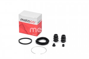 MITSUBISHI PAJERO (82-96) D=43 3850048 METACO