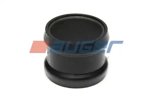 патрубок термостата! MAN 81098 AUGER