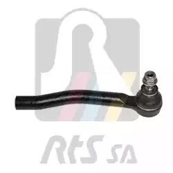 NISSAN JUKE (2011>) 91-92347-1 RTS