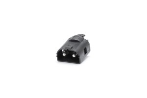 VOLVO TRUCK FH12 (1993-1999) окружающей среды T0152-7002 TOPCOVER