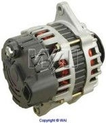 HYUNDAI GETZ 2002-2010 23910N WAI