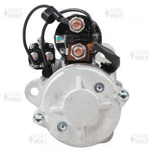 Стартер LST0703 START VOLT