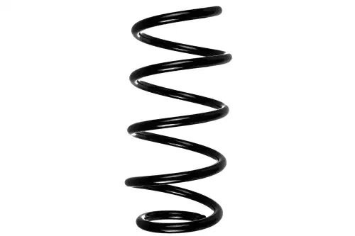 пружина передняя! 40 442 54\ Kia Sorento II (XM) 2.2CRDi 09> Z38334 ZENTPARTS