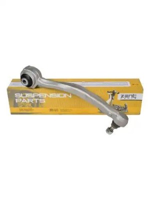 Рычаг нижний левый MB W204/C207 all 07> Z24707 ZENTPARTS