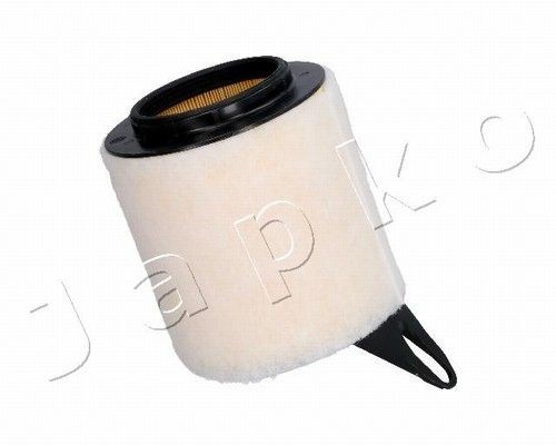 BMW E87/E90 1.8l/2.0l/1.6l 04/07> FA0114JM JAPAN PARTS GROUP