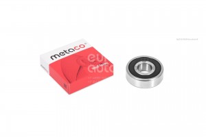 10X26X8 7138008 METACO