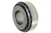 Подшипник редуктора 70x165x57; MB 741.710 (HL 6/20 DCS - 13), 746.210 (HL 6/1 DC 98170098 EURORICAMBI