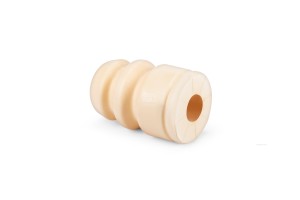 KIA CERATO (2009>) 4930008 METACO