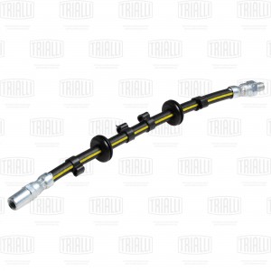 Шланг тормозной передний ВАЗ 2110 BF110 BF 110 TRIALLI