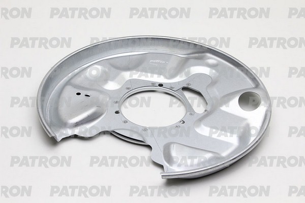 MERCEDES BENZ W210 E- PBS019 PATRON