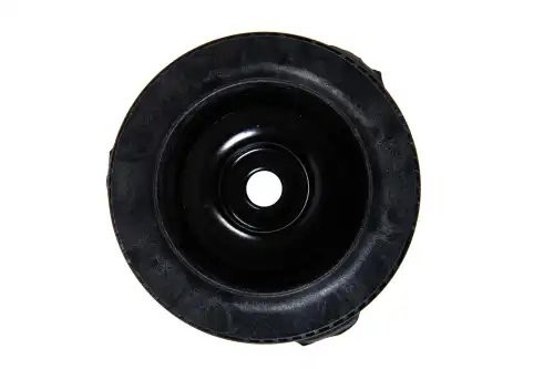 к-кт опоры амортизатора переднего!\ Ford C-Max 1.6-2.0/1.6-2.0TDCi 07> Z12256 ZENTPARTS