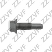 БОЛТ АКПП MAZDA 5 (CR) (05-10), 6 (GG) (02-07), 323 (BJ) (98-02), ZVL1433 ZZVF