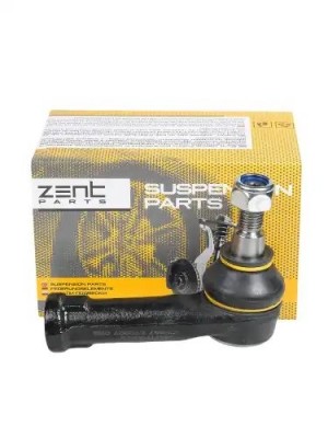 наконечник рулевой левый! ch.70-S-002792> VW T4 96> Z10847 ZENTPARTS