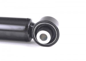 VW Passat [B8] 2015> 19230559 BILSTEIN