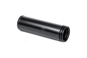 BMW E30/36/FORD/OPEL/TOYOTA D=60/66mm/L=145mm 4922021 METACO