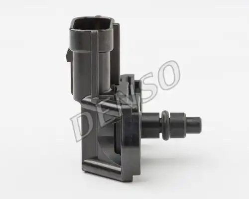 Датчик абсолютного давления DAP-0103 DAP0103 DENSO