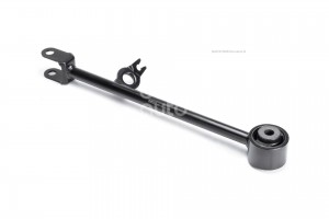 RENAULT DUSTER (2012>) 4400145L METACO