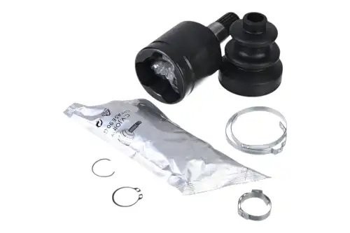 ШРУС внутренний к-кт! 4959207300\ KIA Picanto 04> Z21459 ZENTPARTS