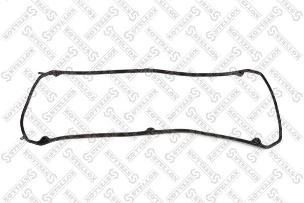 прокладка клапанной крышки!\ Mitsubishi Outlander/Airtrek 4G69 03-12 11-28159-SX STELLOX