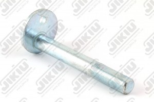 Болт с эксцентриком HYUNDAI H-100 PORTER, H-1 -08 BB11001 BB11001 JIKIU