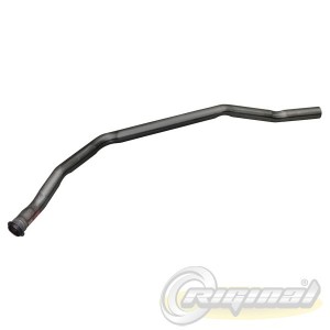 труба приемная!\ УАЗ 469 RG469-1203010-11 RIGINAL