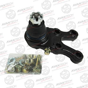 Опора шаровая Avantech левая ABJ0506L AVANTECH