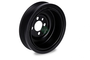 TRANSPORTER T5 (2003>) PASSAT [B6] (2005>) 544 0083 10 INA