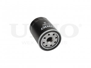 Фильтр масляный FLT-20021 UNIO