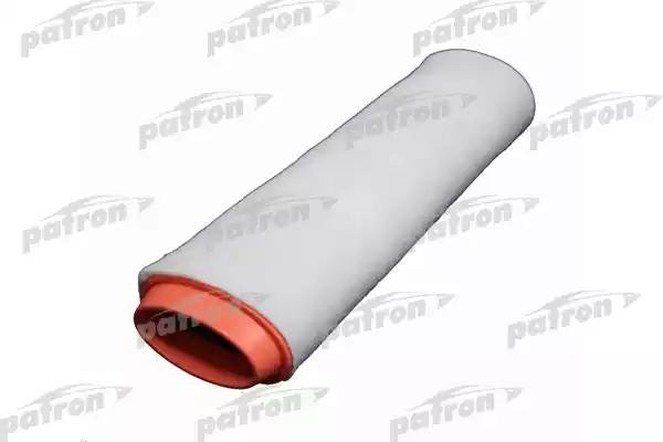 Фильтр воздушный PF1184 PF1184 PATRON