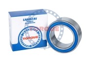 LAND ROVER FREELANDER (1998-2006) 35-52-20 Для компресс: 7SBU17C, PXV16, SC08, S 355220 TORQUE