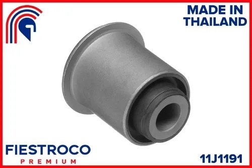Сайлентблок NISSAN X-Trail NT30 QR20DE 2,0 11J1191 11J1191 FIESTROCO