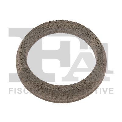 кольцо уплотнительное! 50.3х67\ Opel Vectra 1.6 90-95 121951 FISCHER
