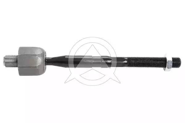 Тяга рулевая Land Rover Range Rover III 65011 65011 SIDEM