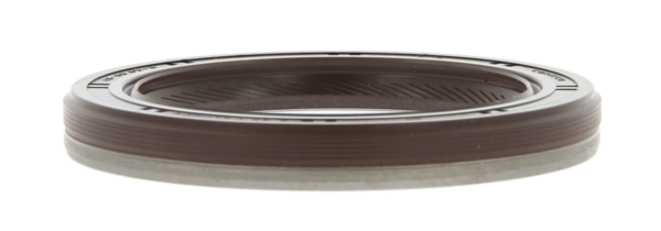 сальник к/в передний! 48x66.65x8\ Saab 900/9000/9-3/9-5 2.0/2.3 85> 20026265B CORTECO