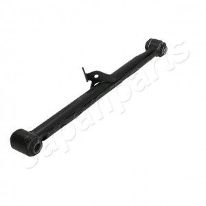 TOYOTA RAV 4 2000-2005 развальный BS-2013 JAPAN PARTS GROUP