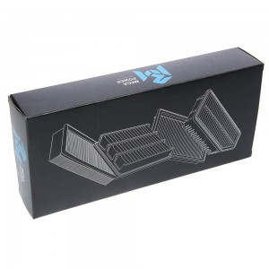 Фильтр воздушный TOYOTA Yaris PEUGEOT 107 CITROEN C1 MEGAPOWER 130-13-139 MEGA POWER