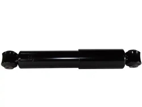 амортизатор подвески !314-476 O/O 20x62 20x62 Trailor-L Series Z01025 ZENTPARTS