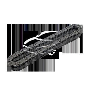 Цепь ГРМ FORD Mondeo,Transit DAYCO TCH1040 DAYCO