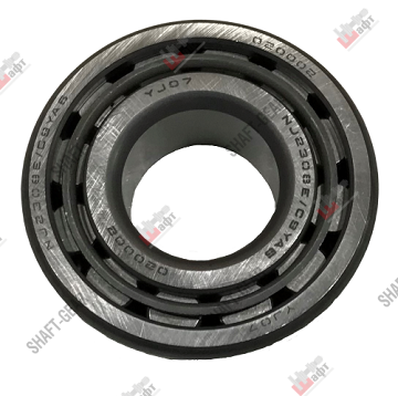 Подшипник роликовый NJ2308EC9YA6 SHAFT