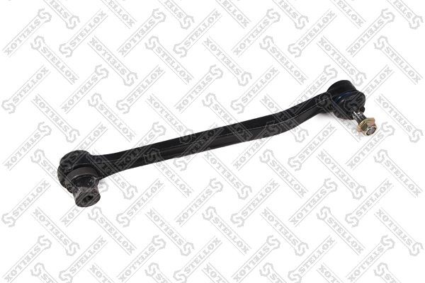 рычаг задней подвески развала!\ Audi 80/Avant 4WD 2.0-2.8 91-95 57-03638A-SX STELLOX