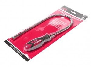 Захват магнитный гибкий 600мм JTC JTC-3904 JTC TOOLS
