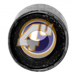 САЙЛЕНТБЛОК ЗАДН РЫЧАГА KIA OPTIMA 10-/HYU NF/SONATA 05- KI-P-14829 KIP14829 4U